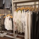 희선농장 이미지