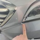 오성자동차정비 이미지