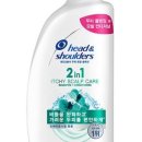 샴푸보이 이미지