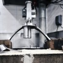 본관남부막국수 이미지