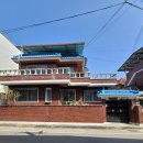 원남로4길-1 이미지