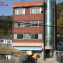 구산면688 네이버블로그