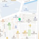 피자스쿨상모초교점 이미지