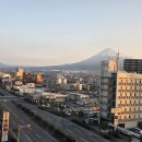 11650-11-72-9 | 시즈오카 니시후지CC 골프여행 후기 완벽 가이드: 후지산 보며 날리는 티샷의 감동! 🗻