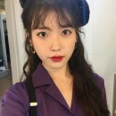예쁨그자체 이미지