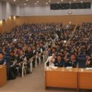 모아자동차정비공장 서울신문