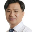 지경공인중개사사무소 이미지