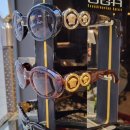 도피오DOPPIO 이미지