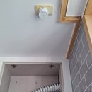 대동통신 이미지