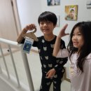 기쁨세탁소 이미지