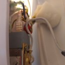 도아약국 이미지