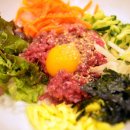 명장화로 이미지