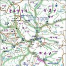 태평우체국 앞 이미지