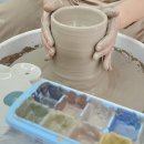 도예입문 이미지