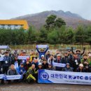 GS25효자SK 이미지