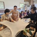 성형목장 이미지