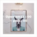 박승철헤어스튜디오서현역점 네이버블로그