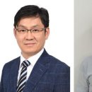 익성전자 이미지