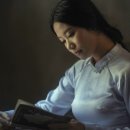 사주와차 이미지