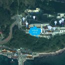 바다향기로 | [속초가볼만한곳] 롯데리조트속초 &amp; 외옹치항바다향기로 이용후기