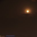 A27 이미지