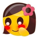 (주)코어플라넷 | 레쭈 제쭈 下