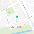 스피드메이트송도 이미지