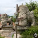 공주민속극박물관 이미지