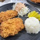 형제손칼국수