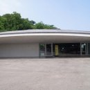 예술공원 둘레길 이미지