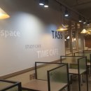 스터디카페 타스 침산점 네이버블로그