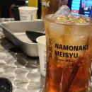 11500-15-14-25 이미지