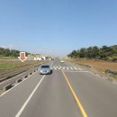 상모리-28 이미지