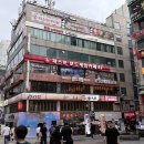 반도프라자 | [인천 구월동] 퍼스트 보드게임카페 구월점│구월동 보드게임카페 추천