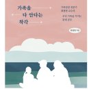 빌리버튼 이미지