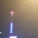 병원매점 - 북구 노원로 70 | 병원매점