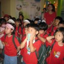 신암유치원 이미지