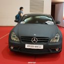 코리아카 이미지