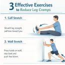 푸른숲한의원 이미지