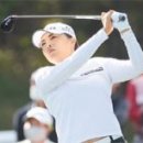 그냥 심심해서요. (13762) LPGA HSBC월드챔피언십 개막 이미지