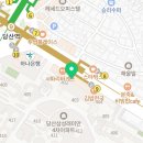 오렌즈 당산점 이미지