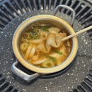 고추마을마늘나라 | [서구청역 회식장소 추천] 수암골쪽갈비마을 인천서구청점 :: 마늘뼈찜뼈구이 솔직후기