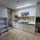 일프로공인중개사사무소 이미지