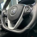 원클리닝 이미지