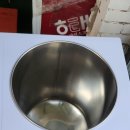 창대중고알뜰매장