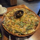 시청역보쌈 맛집 숭례도담 막걸리 안주가 존맛인 한식주점 술집