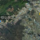 광탄주유소 이미지