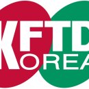 화원통신 이미지