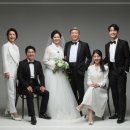 수성정원스튜디오