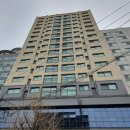 신도림 명남더블레스 즉시입주 오피스텔 아주 넓은 투룸 1.5룸 쓰리3룸 분양 내부 구조 실제 투어 서울...